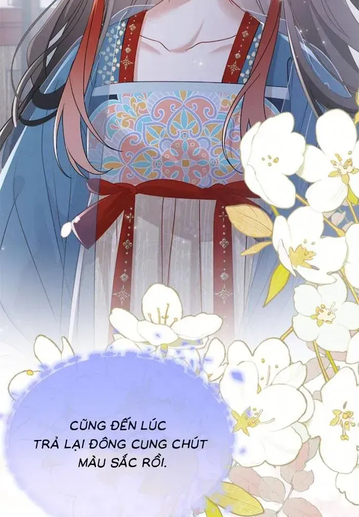 Trọng Sinh Dạy Cha Ăn Chơi Thành Hoàng Đế Chap 20 - Next Chap 21