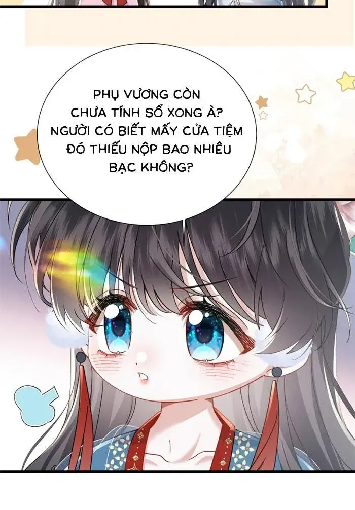 Trọng Sinh Dạy Cha Ăn Chơi Thành Hoàng Đế Chap 20 - Next Chap 21