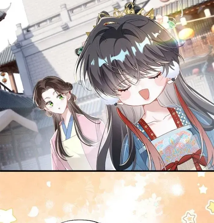 Trọng Sinh Dạy Cha Ăn Chơi Thành Hoàng Đế Chap 20 - Next Chap 21