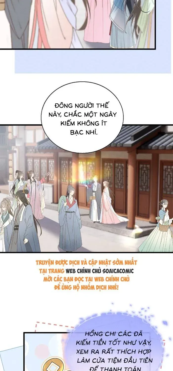 Trọng Sinh Dạy Cha Ăn Chơi Thành Hoàng Đế Chap 20 - Next Chap 21