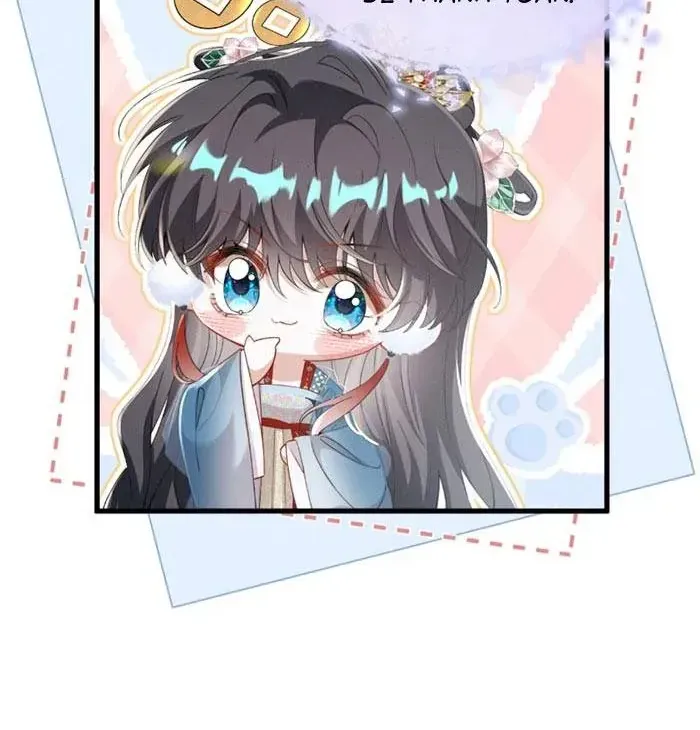 Trọng Sinh Dạy Cha Ăn Chơi Thành Hoàng Đế Chap 20 - Next Chap 21