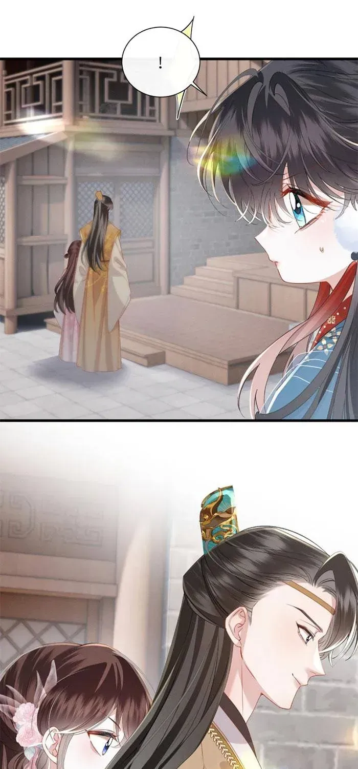 Trọng Sinh Dạy Cha Ăn Chơi Thành Hoàng Đế Chap 20 - Next Chap 21