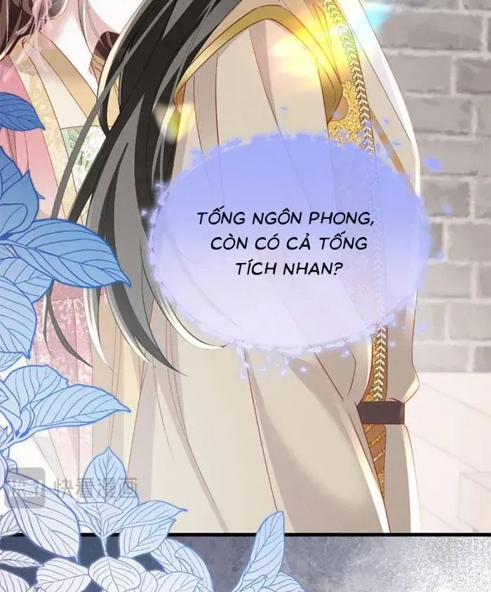 Trọng Sinh Dạy Cha Ăn Chơi Thành Hoàng Đế Chap 20 - Next Chap 21