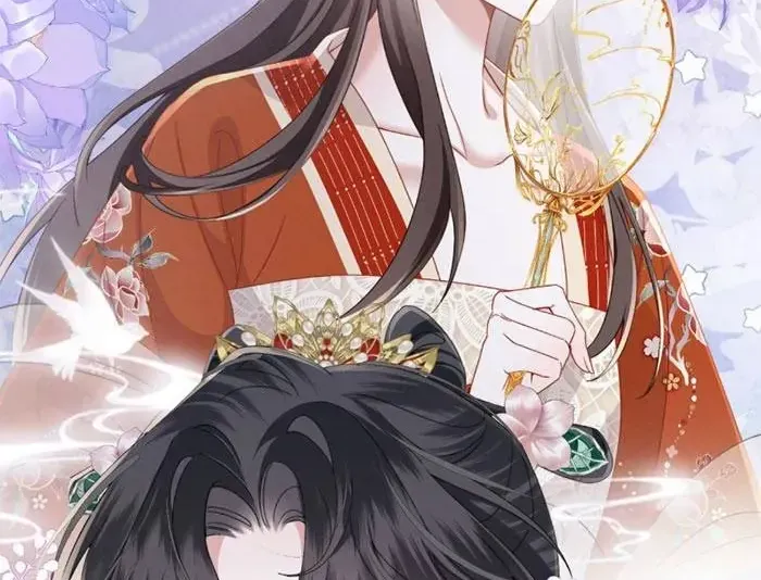 Trọng Sinh Dạy Cha Ăn Chơi Thành Hoàng Đế Chap 20 - Next Chap 21