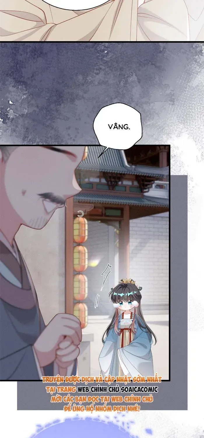 Trọng Sinh Dạy Cha Ăn Chơi Thành Hoàng Đế Chap 20 - Next Chap 21