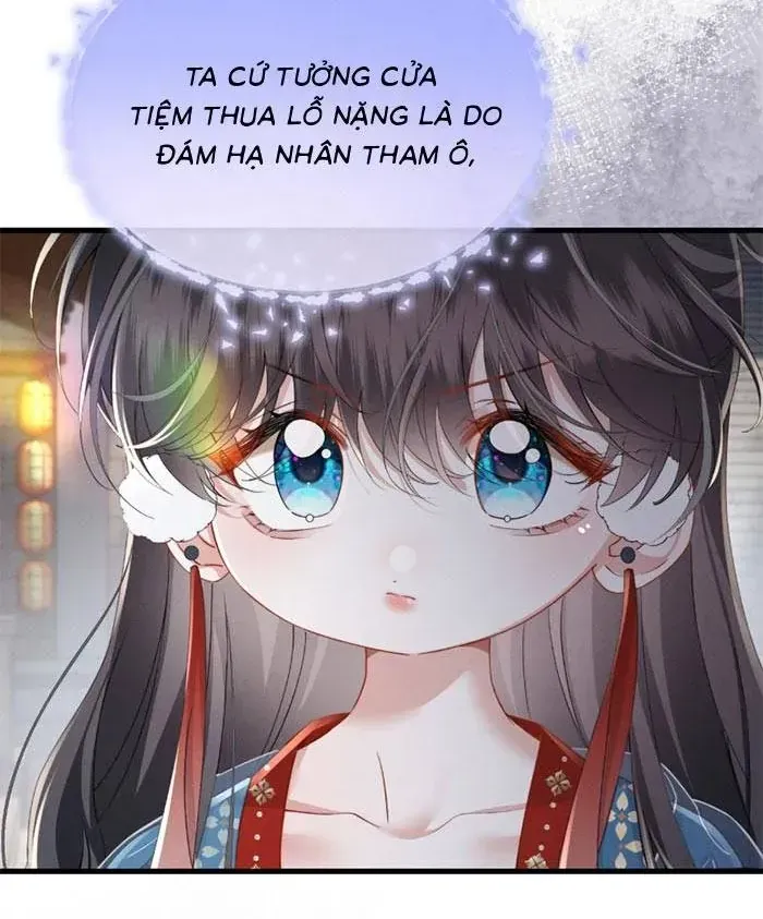 Trọng Sinh Dạy Cha Ăn Chơi Thành Hoàng Đế Chap 20 - Next Chap 21