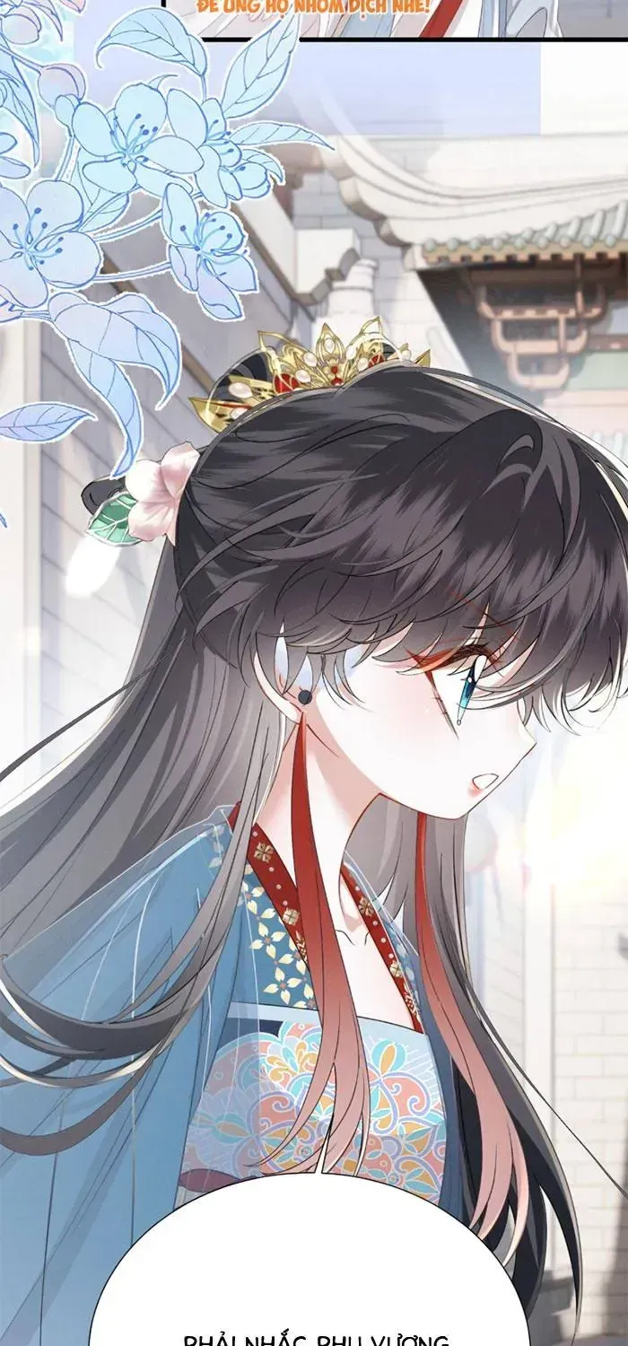 Trọng Sinh Dạy Cha Ăn Chơi Thành Hoàng Đế Chap 20 - Next Chap 21