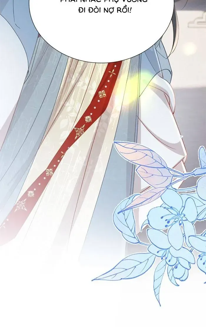 Trọng Sinh Dạy Cha Ăn Chơi Thành Hoàng Đế Chap 20 - Next Chap 21