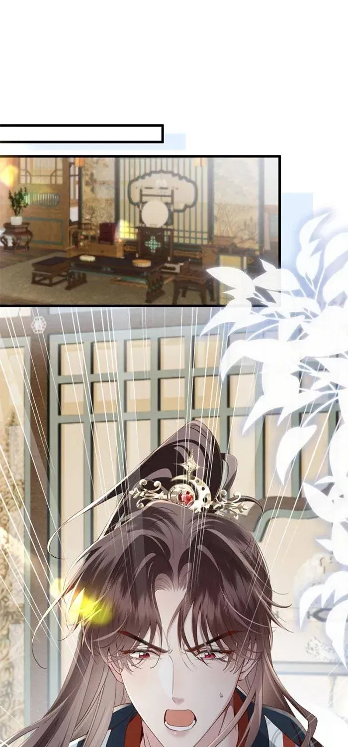 Trọng Sinh Dạy Cha Ăn Chơi Thành Hoàng Đế Chap 20 - Next Chap 21