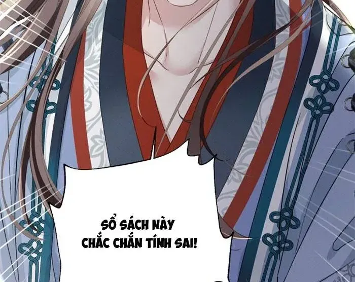 Trọng Sinh Dạy Cha Ăn Chơi Thành Hoàng Đế Chap 20 - Next Chap 21