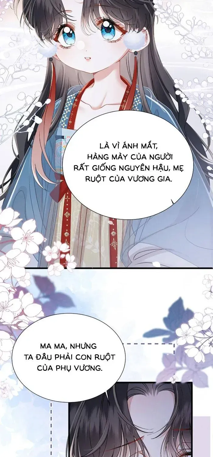 Trọng Sinh Dạy Cha Ăn Chơi Thành Hoàng Đế Chap 20 - Next Chap 21