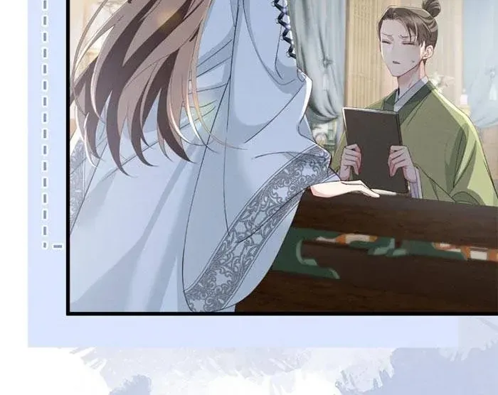 Trọng Sinh Dạy Cha Ăn Chơi Thành Hoàng Đế Chap 20 - Next Chap 21