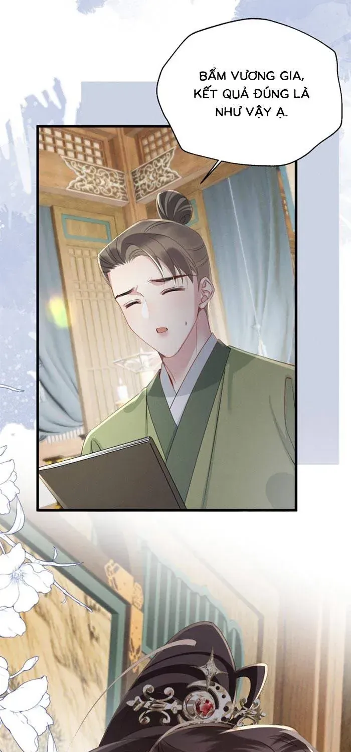 Trọng Sinh Dạy Cha Ăn Chơi Thành Hoàng Đế Chap 20 - Next Chap 21