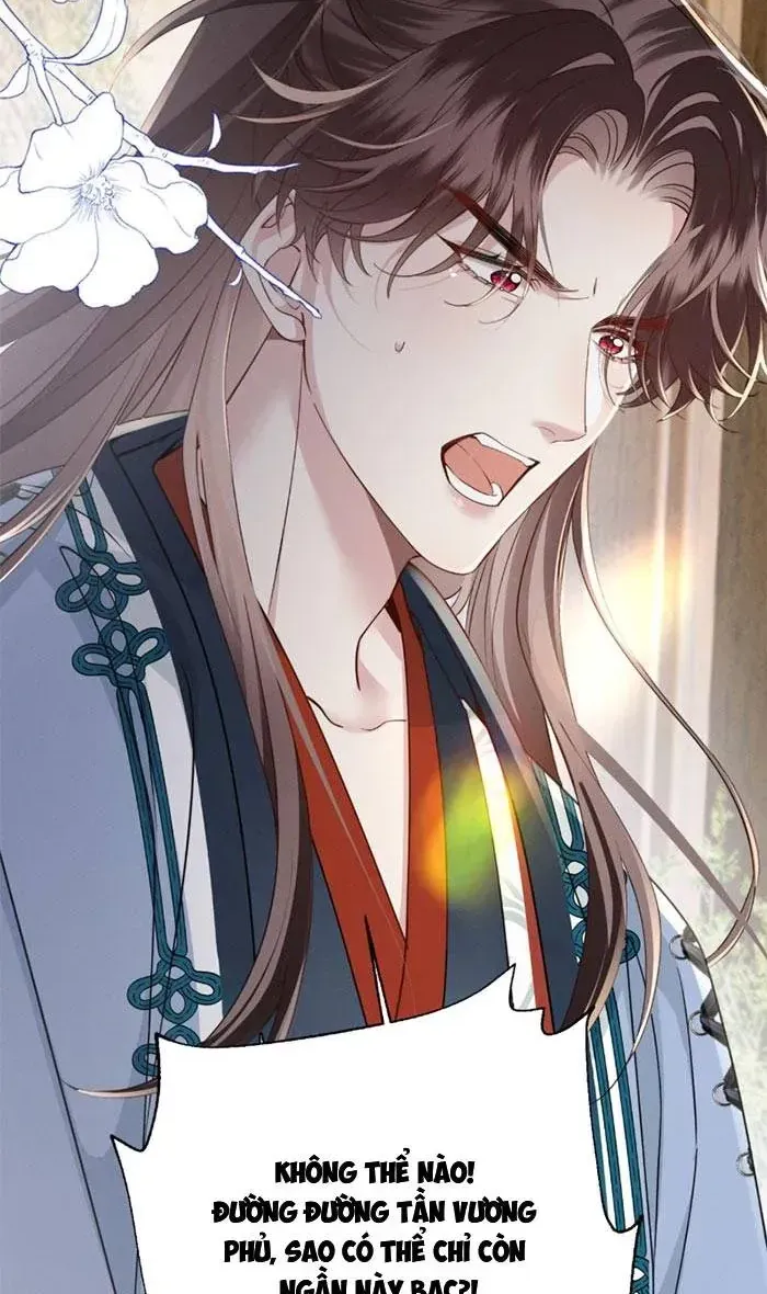 Trọng Sinh Dạy Cha Ăn Chơi Thành Hoàng Đế Chap 20 - Next Chap 21