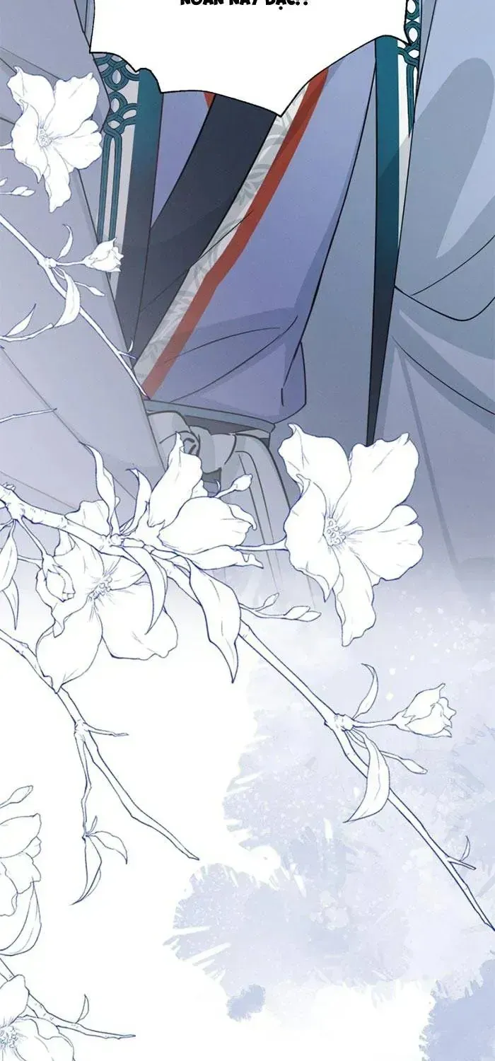 Trọng Sinh Dạy Cha Ăn Chơi Thành Hoàng Đế Chap 20 - Next Chap 21