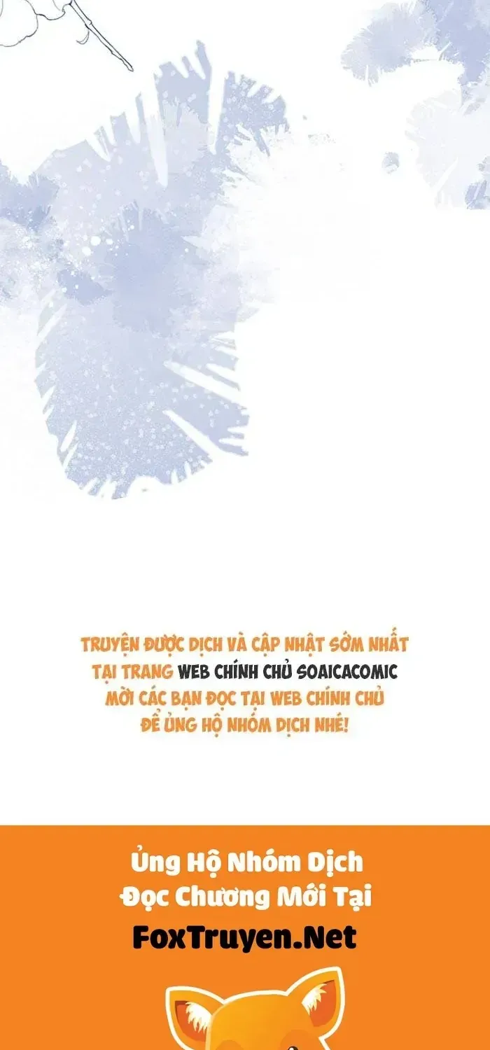 Trọng Sinh Dạy Cha Ăn Chơi Thành Hoàng Đế Chap 20 - Next Chap 21