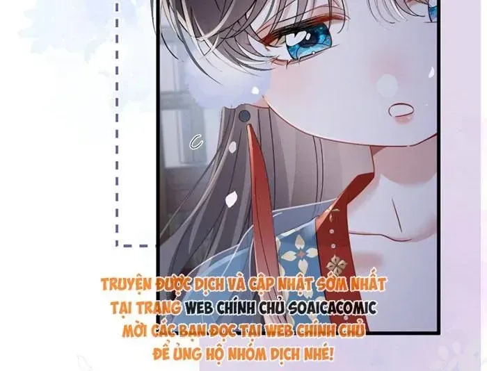 Trọng Sinh Dạy Cha Ăn Chơi Thành Hoàng Đế Chap 20 - Next Chap 21