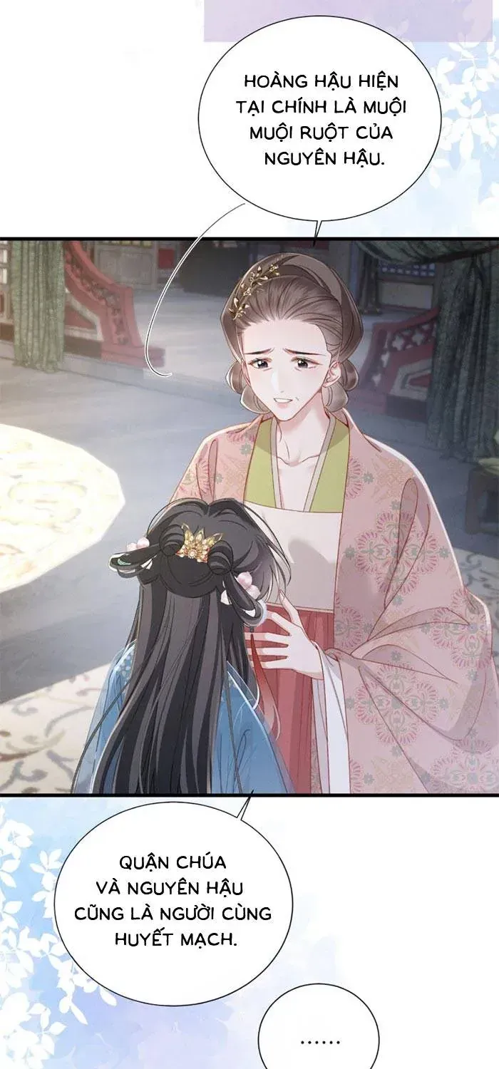 Trọng Sinh Dạy Cha Ăn Chơi Thành Hoàng Đế Chap 20 - Next Chap 21