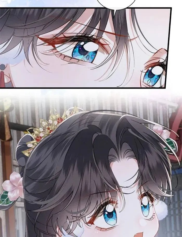 Trọng Sinh Dạy Cha Ăn Chơi Thành Hoàng Đế Chap 20 - Next Chap 21