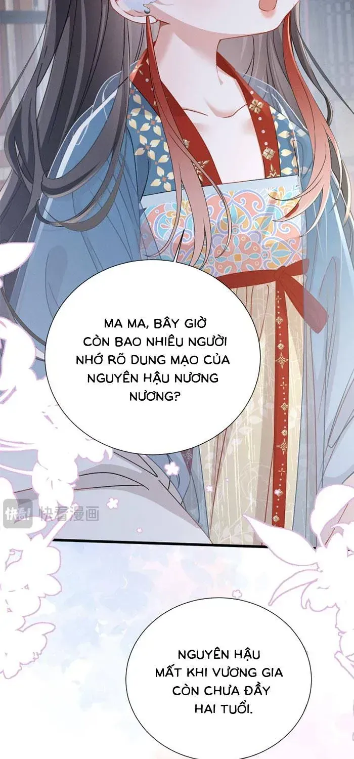 Trọng Sinh Dạy Cha Ăn Chơi Thành Hoàng Đế Chap 20 - Next Chap 21