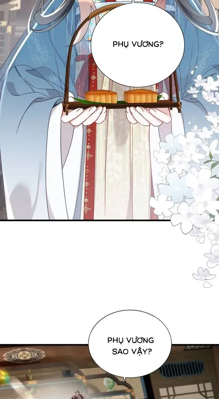 Trọng Sinh Dạy Cha Ăn Chơi Thành Hoàng Đế Chap 21 - Next Chap 22