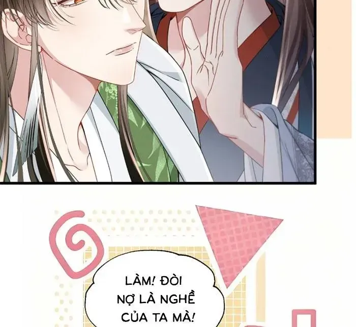 Trọng Sinh Dạy Cha Ăn Chơi Thành Hoàng Đế Chap 21 - Next Chap 22