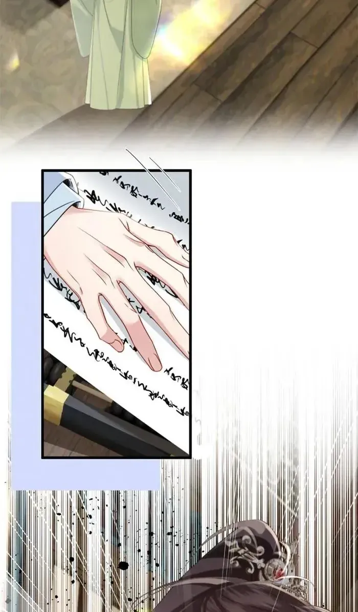 Trọng Sinh Dạy Cha Ăn Chơi Thành Hoàng Đế Chap 21 - Next Chap 22