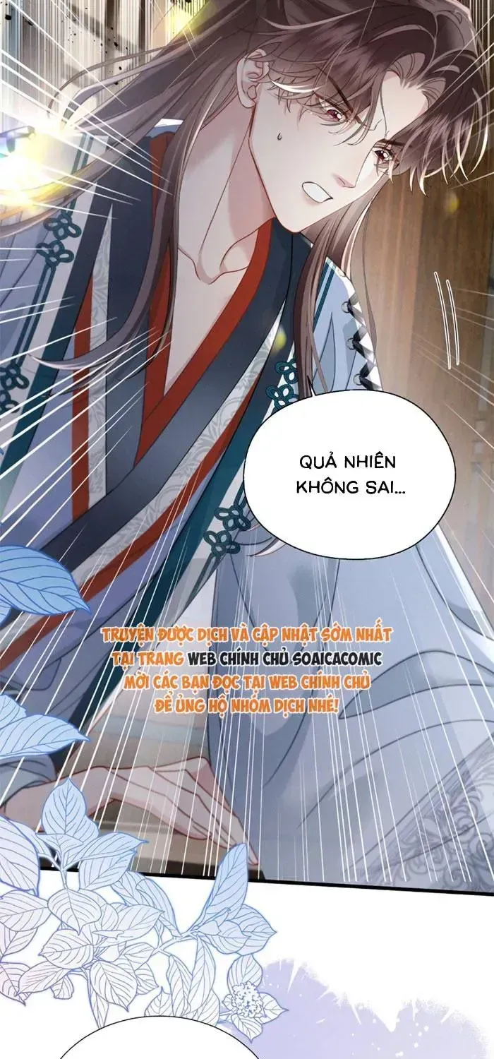 Trọng Sinh Dạy Cha Ăn Chơi Thành Hoàng Đế Chap 21 - Next Chap 22