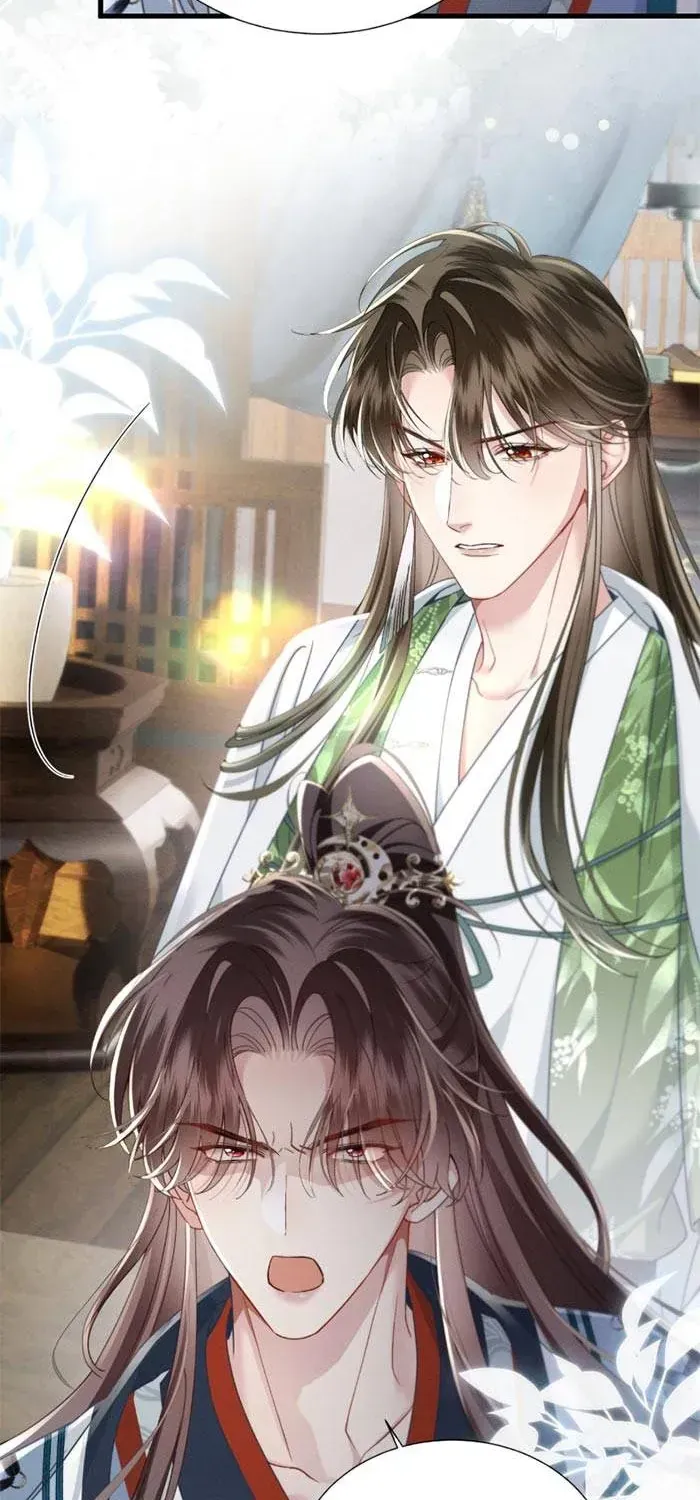 Trọng Sinh Dạy Cha Ăn Chơi Thành Hoàng Đế Chap 21 - Next Chap 22