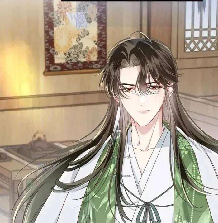 Trọng Sinh Dạy Cha Ăn Chơi Thành Hoàng Đế Chap 22 - Next Chap 23