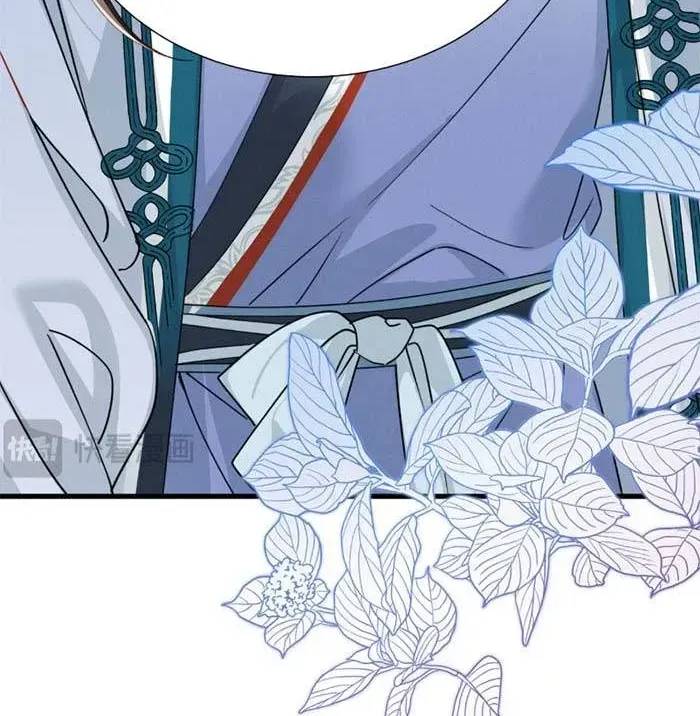 Trọng Sinh Dạy Cha Ăn Chơi Thành Hoàng Đế Chap 22 - Next Chap 23