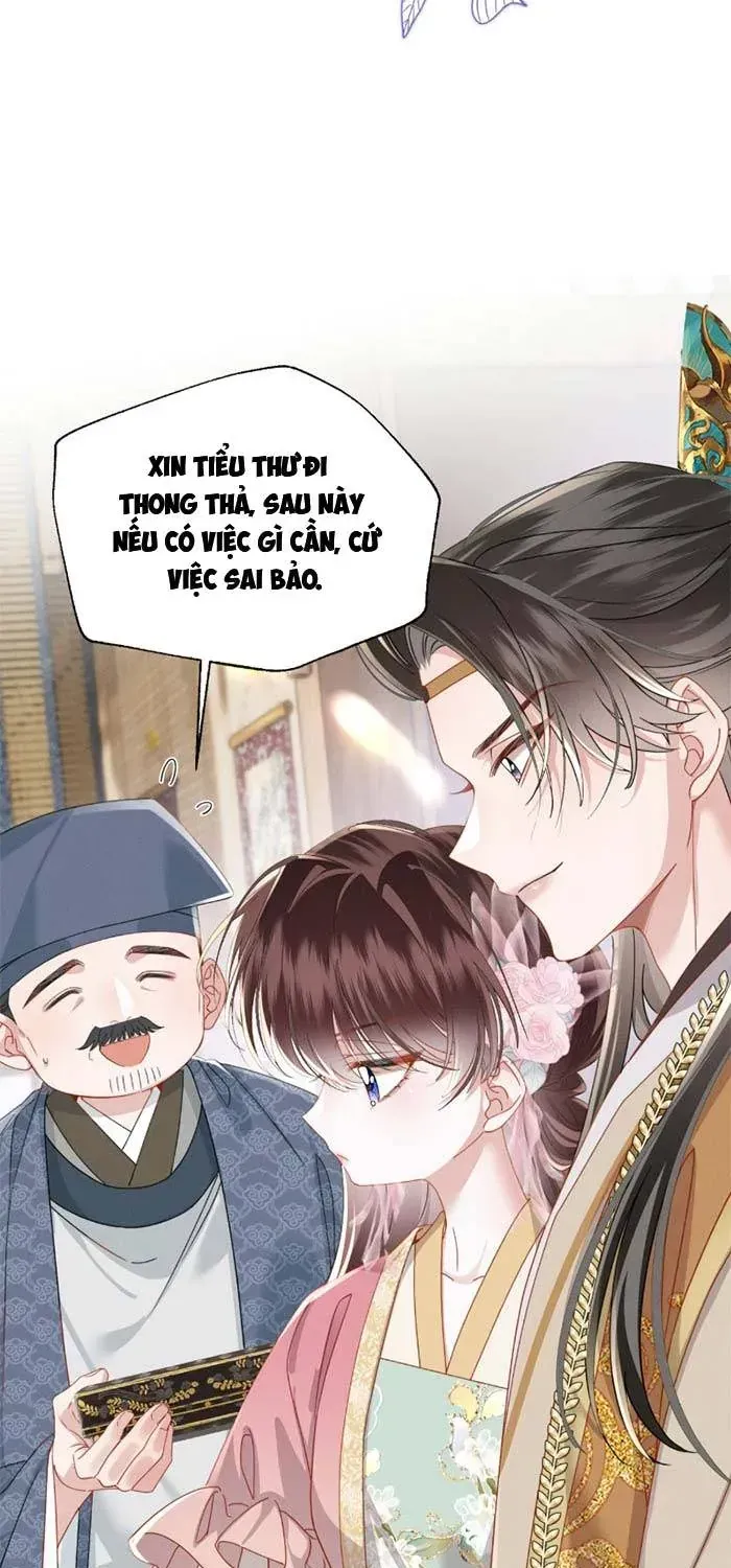 Trọng Sinh Dạy Cha Ăn Chơi Thành Hoàng Đế Chap 22 - Next Chap 23