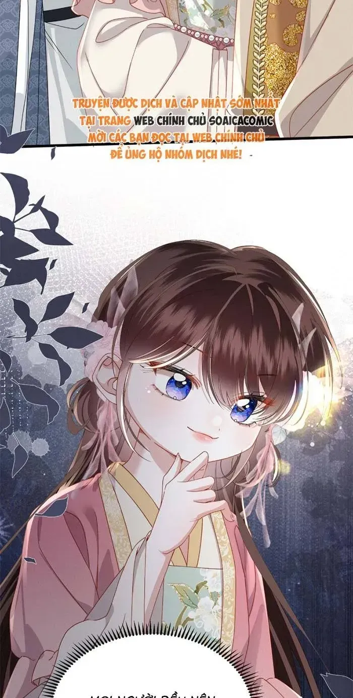 Trọng Sinh Dạy Cha Ăn Chơi Thành Hoàng Đế Chap 22 - Next Chap 23