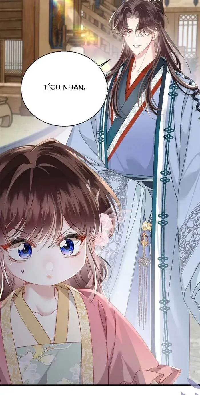 Trọng Sinh Dạy Cha Ăn Chơi Thành Hoàng Đế Chap 22 - Next Chap 23