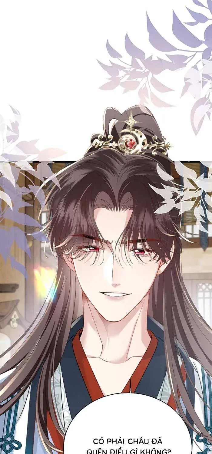 Trọng Sinh Dạy Cha Ăn Chơi Thành Hoàng Đế Chap 22 - Next Chap 23