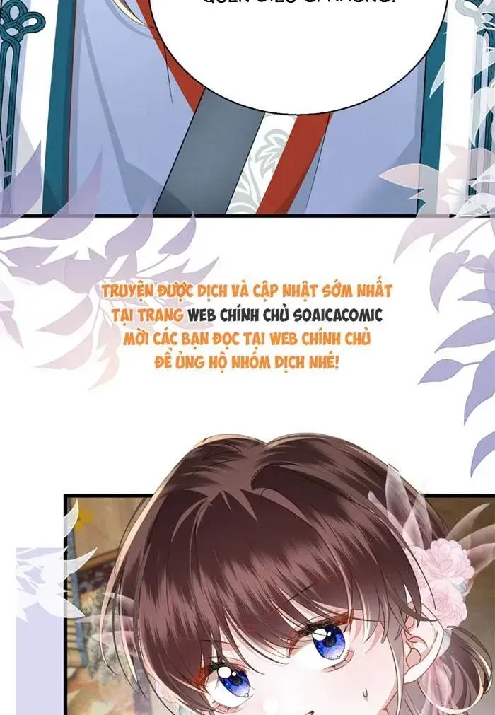 Trọng Sinh Dạy Cha Ăn Chơi Thành Hoàng Đế Chap 22 - Next Chap 23