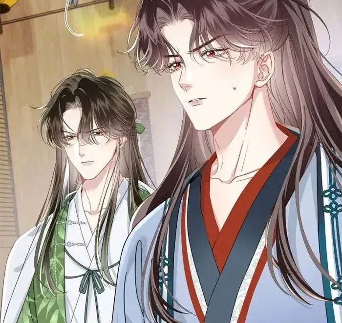 Trọng Sinh Dạy Cha Ăn Chơi Thành Hoàng Đế Chap 22 - Next Chap 23