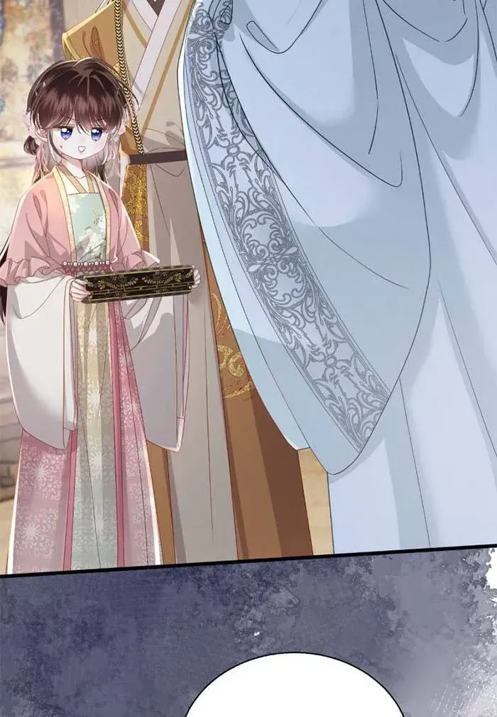 Trọng Sinh Dạy Cha Ăn Chơi Thành Hoàng Đế Chap 22 - Next Chap 23