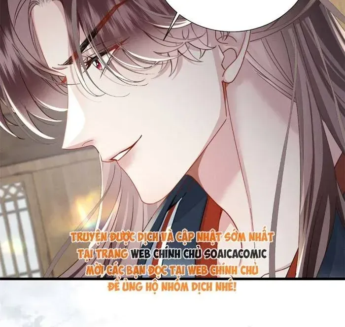 Trọng Sinh Dạy Cha Ăn Chơi Thành Hoàng Đế Chap 22 - Next Chap 23