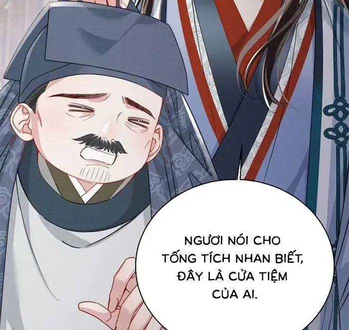 Trọng Sinh Dạy Cha Ăn Chơi Thành Hoàng Đế Chap 22 - Next Chap 23