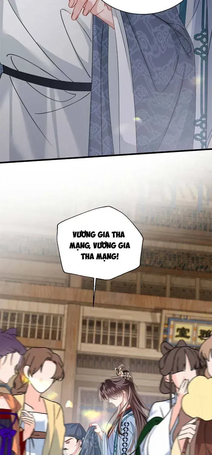 Trọng Sinh Dạy Cha Ăn Chơi Thành Hoàng Đế Chap 22 - Next Chap 23