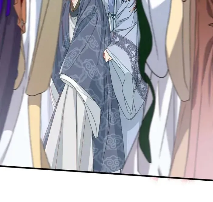 Trọng Sinh Dạy Cha Ăn Chơi Thành Hoàng Đế Chap 22 - Next Chap 23