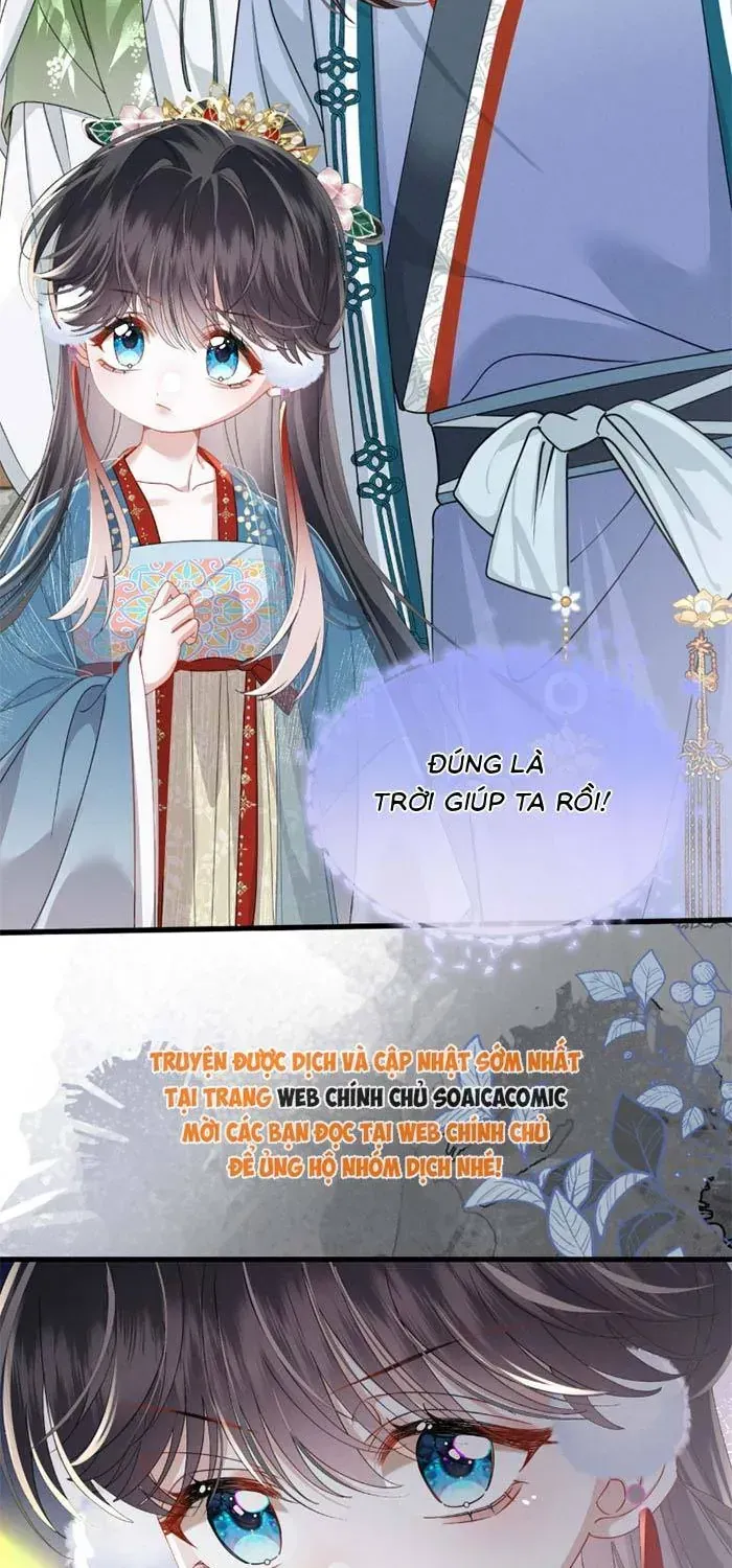 Trọng Sinh Dạy Cha Ăn Chơi Thành Hoàng Đế Chap 22 - Next Chap 23