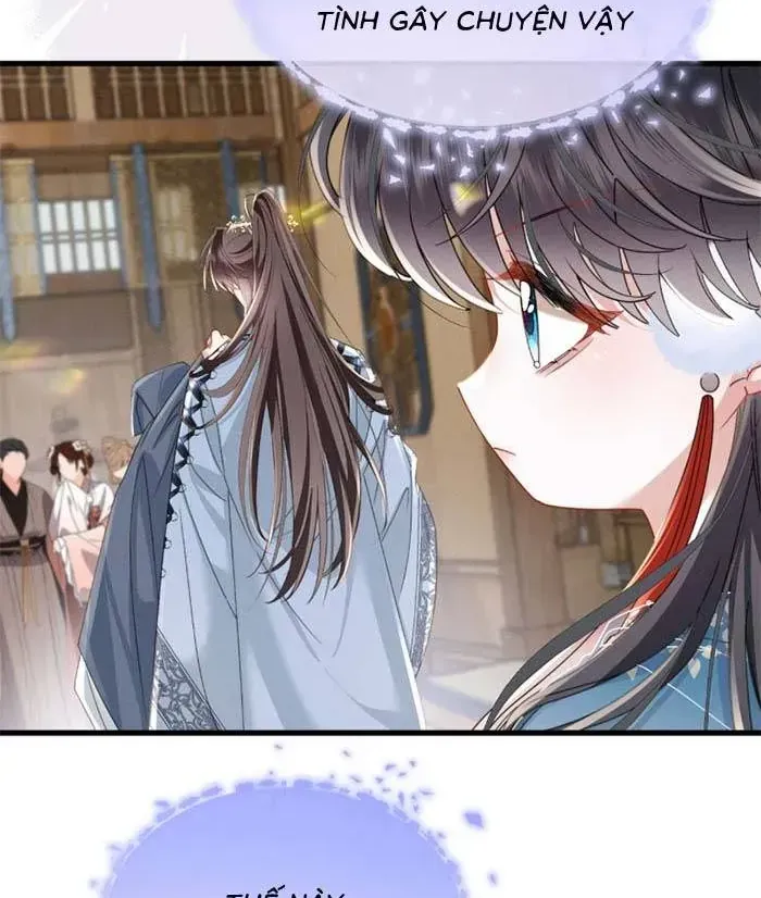 Trọng Sinh Dạy Cha Ăn Chơi Thành Hoàng Đế Chap 22 - Next Chap 23