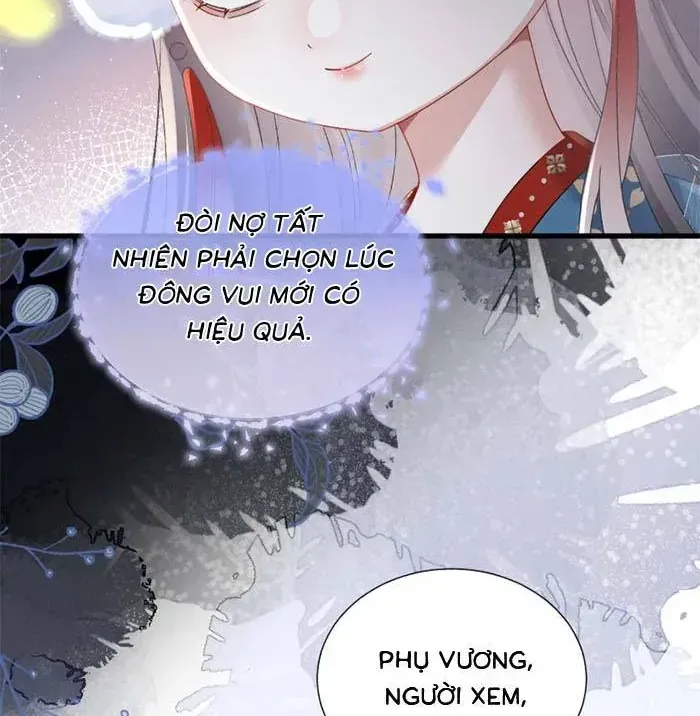 Trọng Sinh Dạy Cha Ăn Chơi Thành Hoàng Đế Chap 22 - Next Chap 23