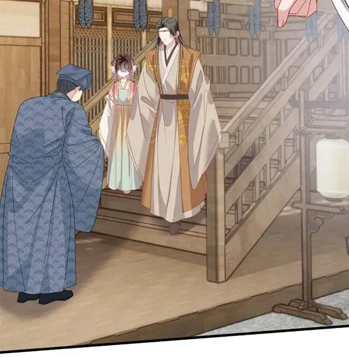 Trọng Sinh Dạy Cha Ăn Chơi Thành Hoàng Đế Chap 22 - Next Chap 23