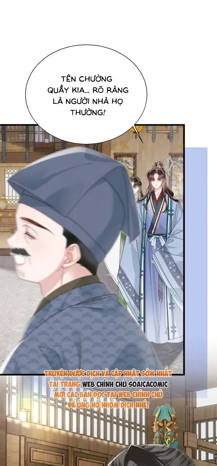 Trọng Sinh Dạy Cha Ăn Chơi Thành Hoàng Đế Chap 22 - Next Chap 23