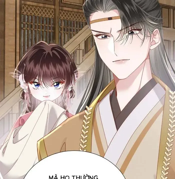 Trọng Sinh Dạy Cha Ăn Chơi Thành Hoàng Đế Chap 22 - Next Chap 23