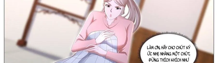 Trọng Sinh Đô Thị Tu Tiên Chap 1133 - Next Chap 1134