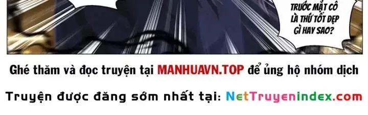 Trọng Sinh Đô Thị Tu Tiên Chap 1137 - Next Chap 1138
